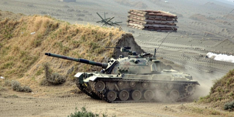 खैबर पख्तूनख्वा में पाकिस्तान-आफगानिस्तान के बीच ताजा झड़पें, अफगान सैनिकों की फायरिंग और पाकिस्तान का जवाब, कई चौकियों को नुकसान