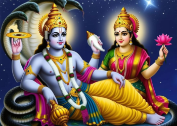 कार्तिक मास में पूजा के साथ जरूर करें इस कथा का पाठ, पाएं भगवान विष्णु का आशीर्वाद