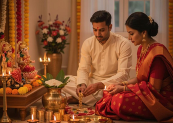 धनतेरस 2025: सही तिथि, पूजा विधि और शुभ मुहूर्त जानिए इस खास अवसर पर