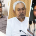 प्रशांत किशोर की पहली रणनीति से महागठबंधन और NDA दोनों की राजनीति उलझ गई!