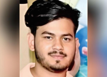 भोपाल में युवक की हत्या के आरोप में फरार दोनों कॉन्स्टेबल गिरफ्तार: पुलिस ने किया खुलासा