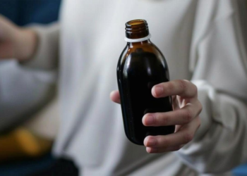 कफ सिरप कांड के बाद नया नियम: फिनिश्ड दवाओं में DEG और EG की जांच अनिवार्य