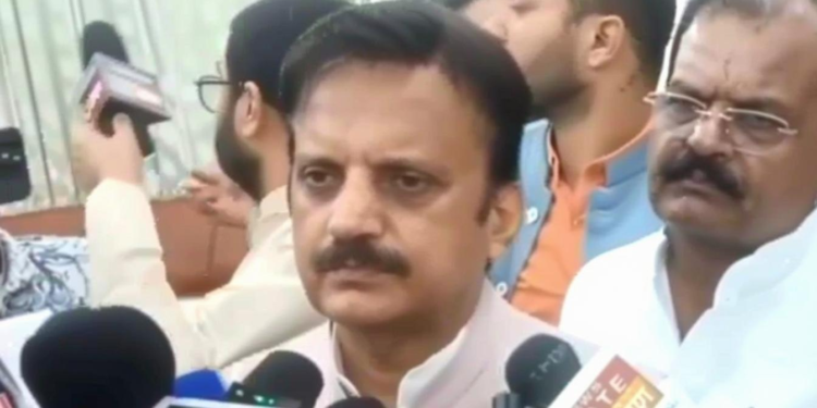 MP पुलिस तमिलनाडु रवाना: सिरप कंपनी मालिक की गिरफ्तारी, 5 बच्चे गंभीर, 20 की मौत पर डिप्टी सीएम का बयान