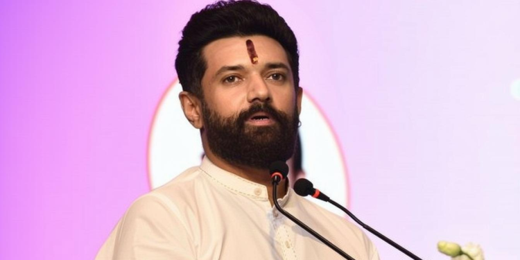 चिराग, मांझी, मुकेश सहनी: कौन देगा इनकी डिमांड्स के लिए सबसे बड़ी कुर्बानी? राजनीतिक गठबंधनों में चल रहा है घमासान