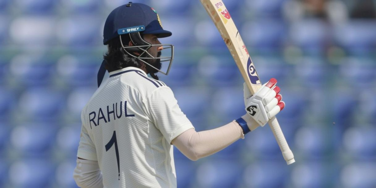 IND vs WI: गिल की कप्तानी में भारत ने वेस्टइंडीज को 2-0 से हराकर सीरीज पर कब्जा जमाया