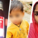 मासूम बेटे उसैद की मां अफसाना का दर्द: जहर और सिरप से टूट गया विश्वास, जानिए पूरी कहानी