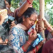 दुबई में मजदूर की मौत: मुख्यमंत्री फडणवीस की मदद से शव गांव पहुंचा, दुखद घटना से परिवार में शोक