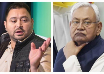 बिहार के वोटर्स के लिए हर घर सरकारी नौकरी और एक करोड़ रोजगार का वादा: क्या नेताजी अपने वादे पूरे कर पाएंगे?