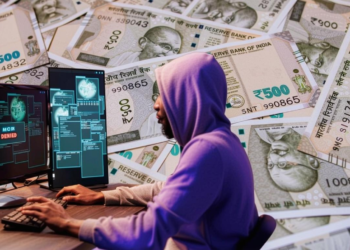 महिला और उसके भाई से 2 करोड़ की ठगी: निवेश के नाम पर ठगों ने किया बड़ा धोखा