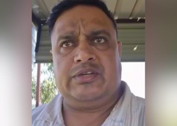 हरियाणा में ASI ने सुसाइड किया, IPS पूरन कुमार की परेशानियों का खुलासा, DGP साहब की ईमानदारी पर सवाल