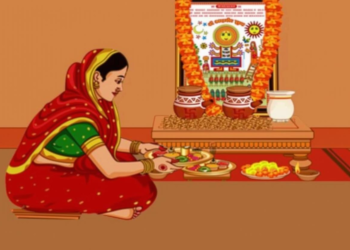 अहोई अष्टमी 2025: तारे देखने की परंपरा और इस पावन त्योहार का महत्व