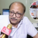 MP ड्रग कंट्रोलर का बड़ा खुलासा: सिरप में DEG जहर जांचना अनिवार्य नहीं, सैंपल भेजने में हुई देरी