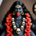 काली पूजा 2025: गुड़हल के फूल का महत्व और माता को क्यों है यह फूल प्रिय? जानिए पूरी जानकारी