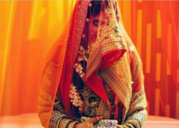 खूबसूरत दुल्हन का सपना टूटा: शादी और एक रात का ख्वाब, सुबह ही बिखर गए लाखों, पीड़ित की दर्दनाक कहानी