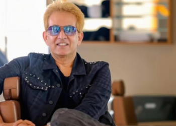 हेयर स्टाइलिस्ट जावेद हबीब पर 32 FIR, रिटर्न के नाम पर करोड़ों की ठगी का आरोप-जानिए पूरी सच्चाई
