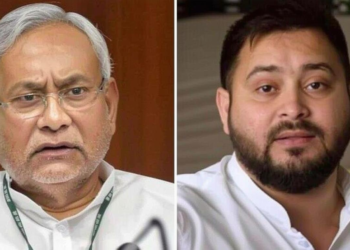 उत्तर बिहार में NDA का ‘अजेय’ किला तोड़ने का महागठबंधन की रणनीति: जानिए क्या होगी जीत की कुंजी