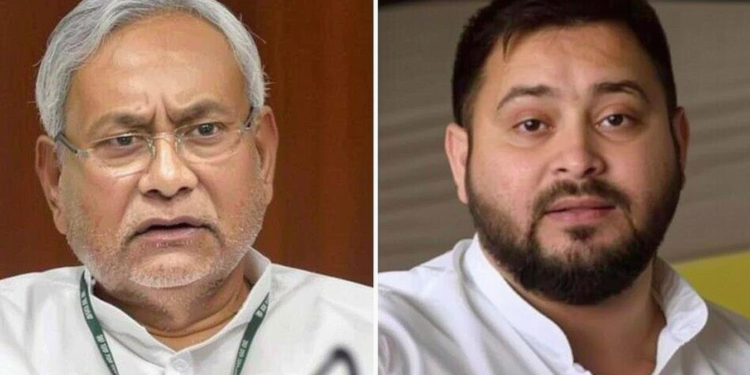 उत्तर बिहार में NDA का ‘अजेय’ किला तोड़ने का महागठबंधन की रणनीति: जानिए क्या होगी जीत की कुंजी