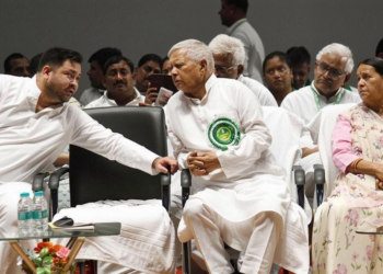 IRCTC फ्रॉड मामला: लालू फैमिली पर कोर्ट का फैसला, साजिश, पद का दुरुपयोग और धाराओं का खुलासा