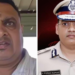 एडीजीपी पूरन और एसआई की सुसाइड घटनाएं: दो सुसाइड नोट्स के साथ पूरी कहानी जानिए