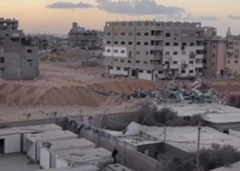 इजराइल-हमास युद्धविराम: सैनिकों की वापसी और घर लौट रहे प्रभावित लोग