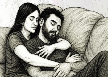 दिल्ली-NCR में गले मिलना कारोबार, दोस्ती का दावा लेकिन ‘हैप्पी एंडिंग’ की भी है चिंता!