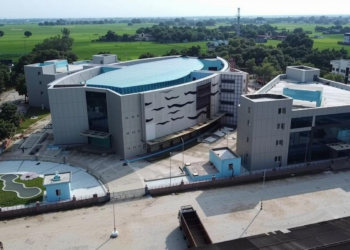 उत्तर प्रदेश में 65 करोड़ की हाईटेक मछली मंडी से रोजगार और व्यापार में क्रांति, पीएम मोदी वर्चुअल उद्घाटन करेंगे