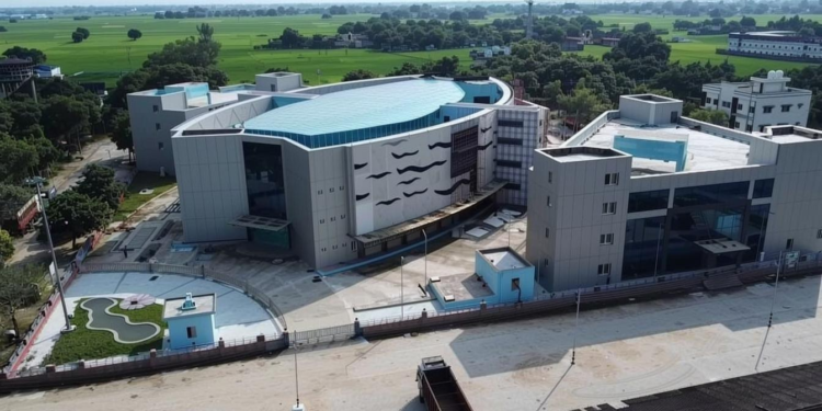 नरक चतुर्दशी 2025: जानिए पूजा का सही समय, शुभ मुहूर्त, भोग और इस त्योहार का महत्व