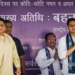 क्या बसपा बिहार में बीजेपी के लिए चुनावी ‘कैंपेन’ करेगी? मायावती की रणनीति और राजनीति का खुलासा