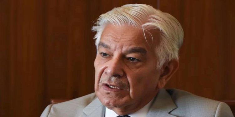 भारत में तालिबानी नेता की एंट्री पर पाकिस्तान का गुस्सा: अफगानिस्तान को घोषित किया दुश्मन नंबर 1