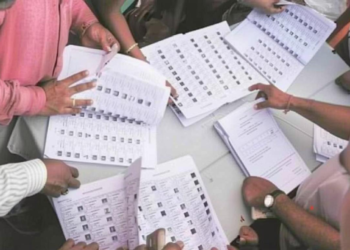 सुप्रीम कोर्ट का निर्देश: बिहार में नाम हटाए गए वोटर्स को मुफ्त कानूनी सहायता प्राप्त करें