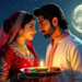 करवा चौथ 2025: शादी के पहले या बाद में करवा चौथ पर शादी का जोड़ा पहनने का सही समय और इसका महत्व जानिए