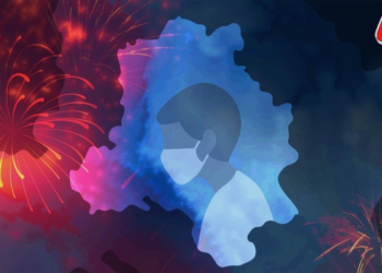 दिवाली के बाद दिल्ली में प्रदूषण का कहर: ग्रीन पटाखों का आदेश क्यों नहीं हो रहा असर?