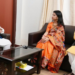 बिहार विधानसभा चुनाव: मैथिली ठाकुर ने BJP में शामिल होकर इस सीट से लड़ने की संभावना जताई