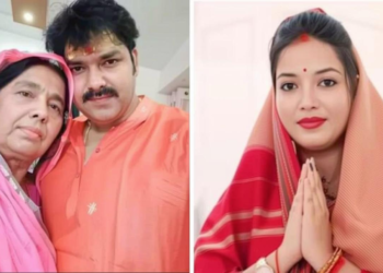 पवन सिंह ने मैदान नहीं छोड़ा, बल्कि प्लान बी पर कर रहे हैं काम-जानिए उनकी नई रणनीति