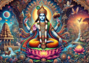 रमा एकादशी 2025: जानिए इस शुभ दिन कब है पूजा का सही मुहूर्त और कैसे मनाएं व्रत