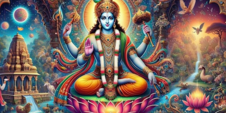 रमा एकादशी 2025: जानिए इस शुभ दिन कब है पूजा का सही मुहूर्त और कैसे मनाएं व्रत