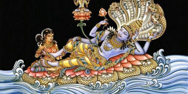 रमा एकादशी व्रत कथा: भगवान विष्णु की कृपा से पूरी होंगी सभी मनोकामनाएं, इस दिन जरूर करें पाठ