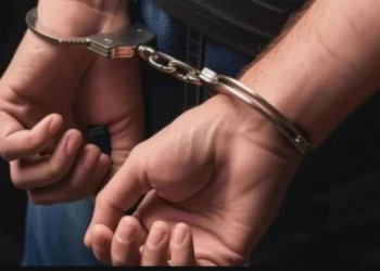 मुंबई एयरपोर्ट पर 34 करोड़ का गांजा जब्त, थाईलैंड से पांच लोगों के साथ पहुंची बड़ी खेप