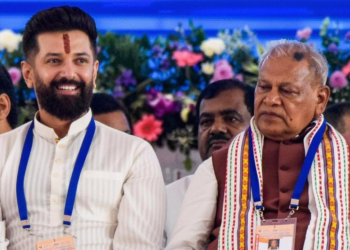 छोटे दलों की बढ़ती डिमांड और गठबंधन की चुनौतियां: क्या जनाधार कम होने से मुसीबत बनेगा?