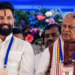 छोटे दलों की बढ़ती डिमांड और गठबंधन की चुनौतियां: क्या जनाधार कम होने से मुसीबत बनेगा?