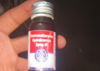 छिंदवाड़ा सिरप कांड: नागपुर में भर्ती बच्चों का इलाज अब MP सरकार करेगी मुफ्त, सीएम मोहन यादव का बड़ा ऐलान