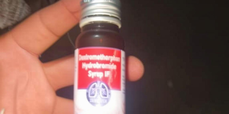 छिंदवाड़ा सिरप कांड: नागपुर में भर्ती बच्चों का इलाज अब MP सरकार करेगी मुफ्त, सीएम मोहन यादव का बड़ा ऐलान