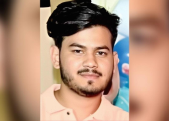 इंटरनल ब्लीडिंग और शॉक से छात्र की मौत: कांस्टेबलों की पिटाई का पीएम रिपोर्ट में बड़ा खुलासा