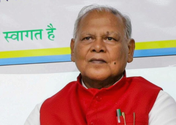 बिहार चुनाव में NDA की सीट शेयरिंग से पहले जीतन राम मांझी का बड़ा बयान: जानिए कौन सी सीटें मिलेंगी और क्या है रणनीति