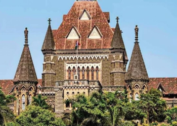 महाराष्ट्र: पालघर आश्रम शाला में दो छात्रों की आत्महत्या पर बॉम्बे हाईकोर्ट की चिंता, सुरक्षा व्यवस्था पर सवाल उठाए