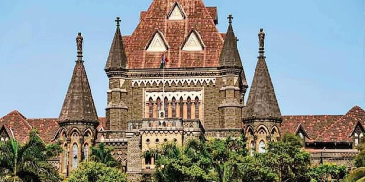महाराष्ट्र: पालघर आश्रम शाला में दो छात्रों की आत्महत्या पर बॉम्बे हाईकोर्ट की चिंता, सुरक्षा व्यवस्था पर सवाल उठाए