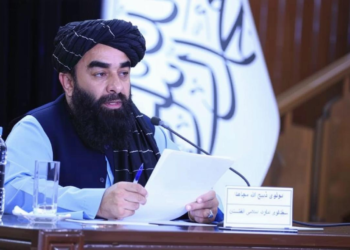 तालिबान का 58 पाकिस्तानी सैनिकों को मारने का दावा, पाकिस्तान ने जवाबी कार्रवाई से इनकार किया