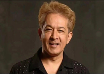 जावेद हबीब पर कार्रवाई की तैयारी, 32 मुकदमों के बावजूद पुलिस के सामने नहीं हुए पेश