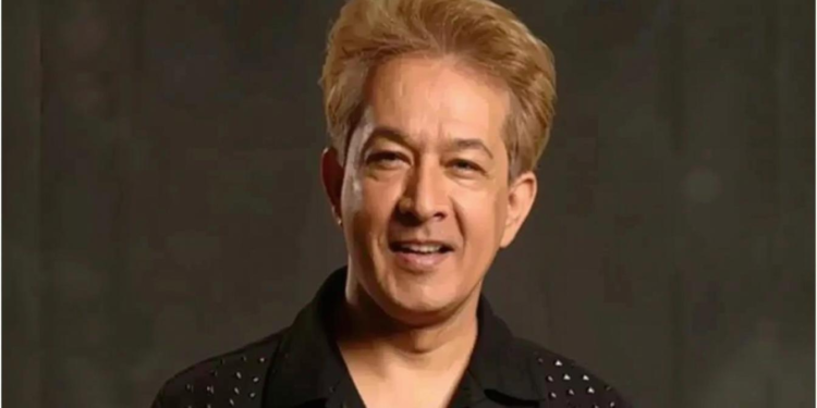 जावेद हबीब पर कार्रवाई की तैयारी, 32 मुकदमों के बावजूद पुलिस के सामने नहीं हुए पेश