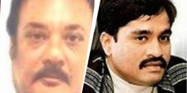 मुंबई में ED की बड़ी कार्रवाई: सलीम डोला का ड्रग सिंडिकेट ध्वस्त, दाऊद कनेक्शन की जांच तेज, नकदी और कारें जब्त